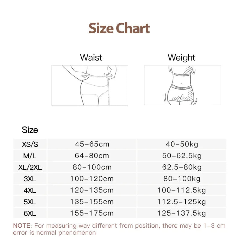 Elanora SculptLift™ Shaping Shorts