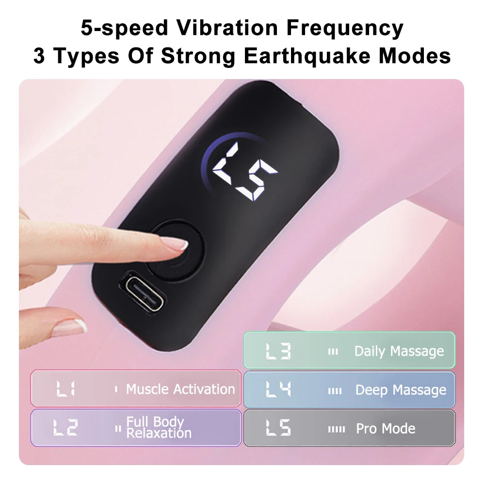Elanora Ease