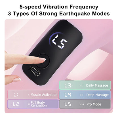 Elanora Ease