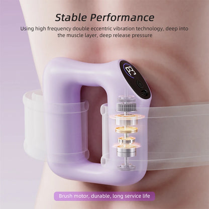 Elanora Ease