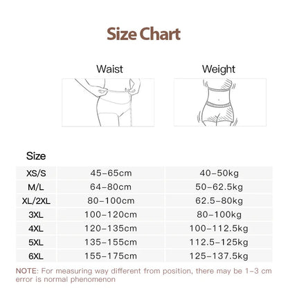 Elanora SculptLift™ Shaping Shorts