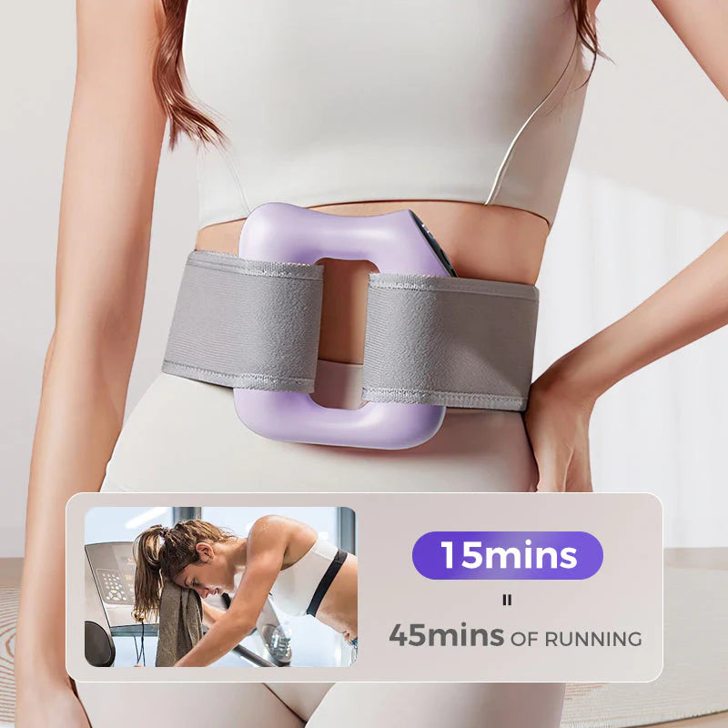 Elanora Ease