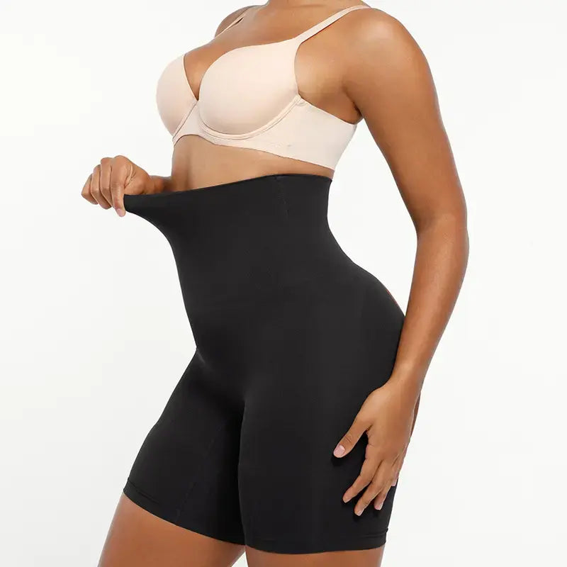 Elanora SculptLift™ Shaping Shorts