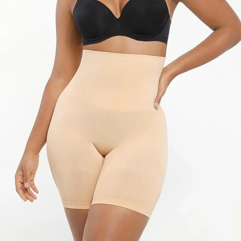 Elanora SculptLift™ Shaping Shorts