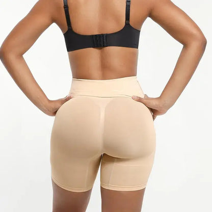 Elanora SculptLift™ Shaping Shorts